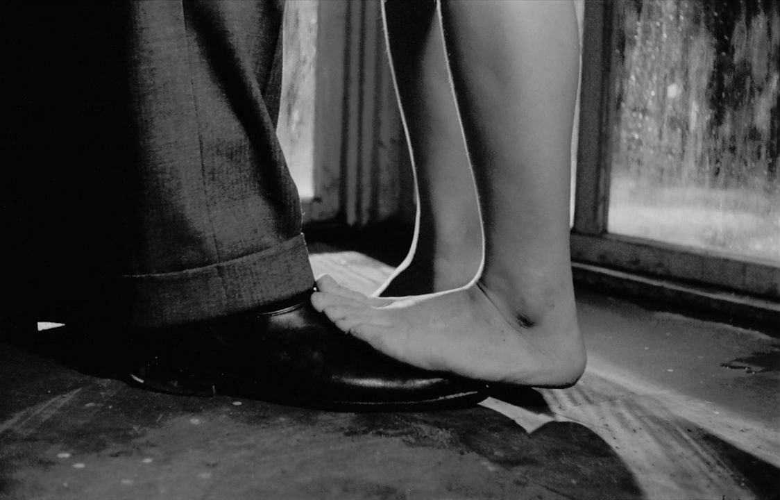 【经典老片】《下女》韩语外挂中字标清电影[MKV]百度云下载