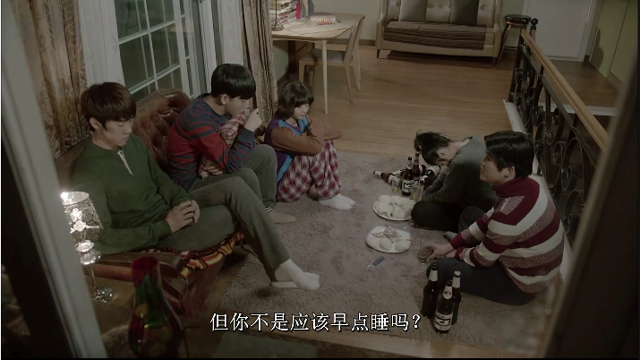 【经典韩剧】《请回答，1994》韩语中字1080P高清电视剧[MP4]百度云下载