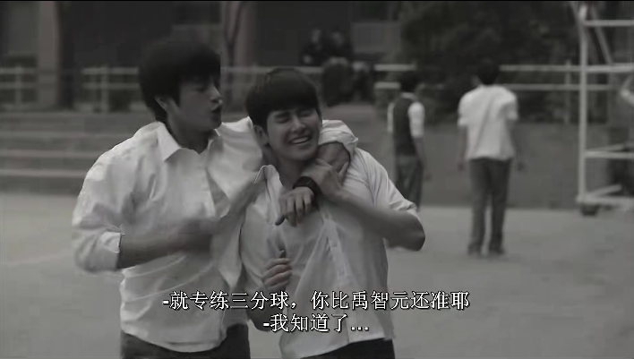 【经典韩剧】《请回答，1997》韩语中字1080P高清电视剧[MP4]百度云下载