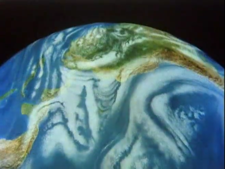 【BBC经典】《活力星球》英语外挂中英双字高清纪录片[AVI]百度云下载