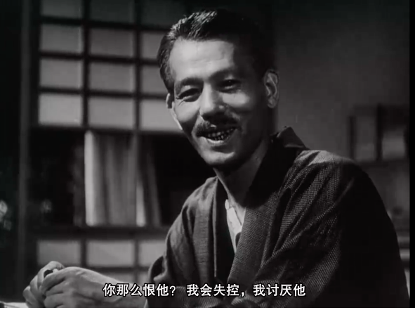 【经典老片】《晚春》日语中字1080P[mp4]百度云下载