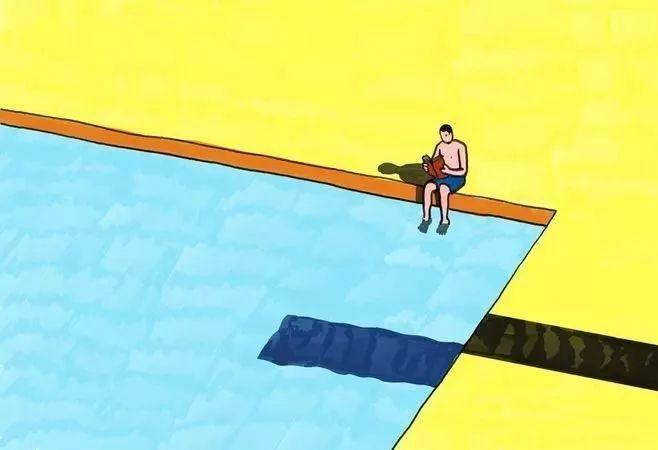 【健康生活】《人人都能用的极简减压法》[MP3]网盘下载