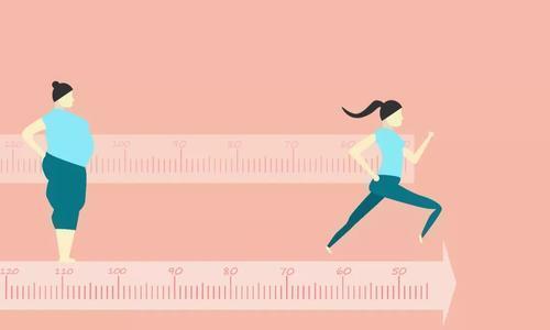 【健康生活】《张长青：50天陪你瘦下来》[MP3]网盘下载