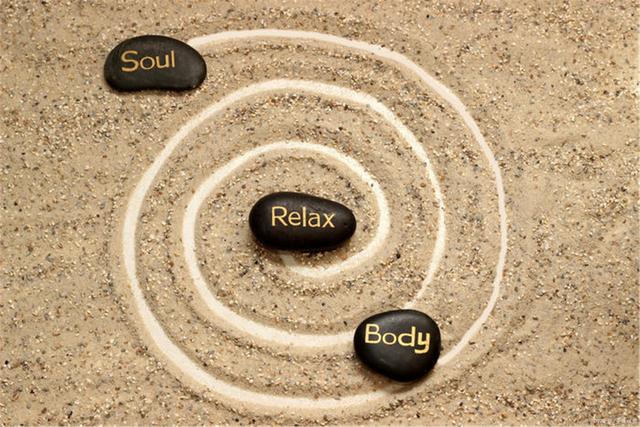 【健康生活】《正德音乐催眠》[MP3]网盘下载