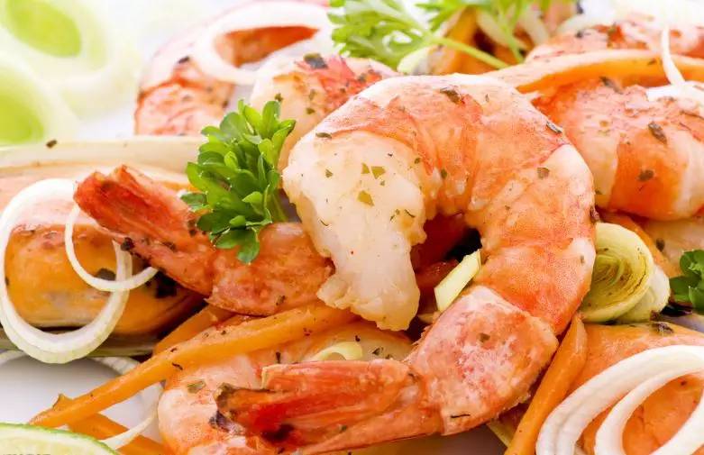 【健康生活】《食物的真相》[MP3]网盘下载