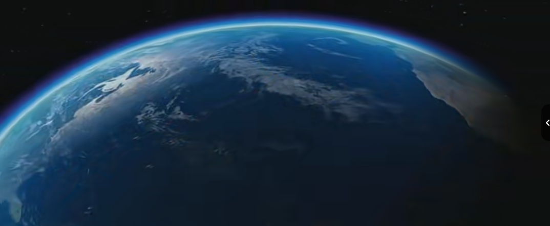 【BBC经典】《地球的力量》英语外挂中字高清纪录片[MKV]百度网盘下载