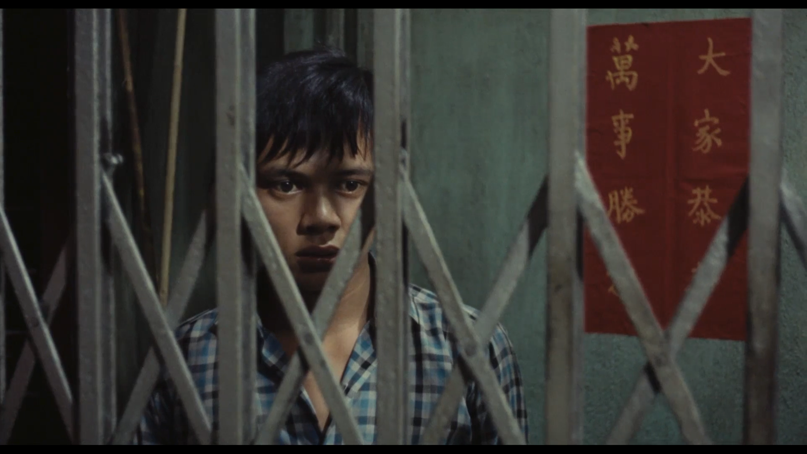 【经典电影】《马尼拉：在霓虹灯的魔爪下》日语中字[MP4]百度网盘下载