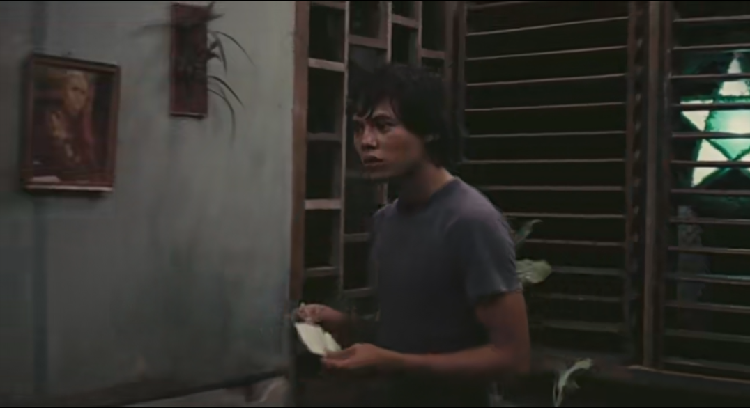 【经典电影】《马尼拉：在霓虹灯的魔爪下》日语中字[MP4]百度网盘下载