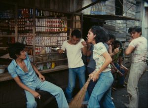 【经典电影】《英湘》菲律宾语中字[MKV]百度网盘下载