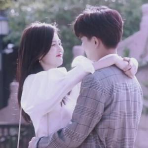 【电视剧OST】《一生一世》原声带[MP3+LRC]网盘下载