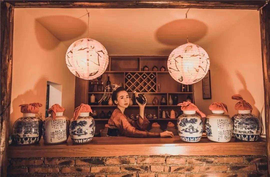 【经典课程】《作家酒馆》[MP3+PDF]网盘下载