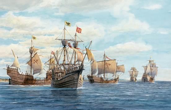 【经典课程】《自由的黎明：文艺复兴经典》[MP3+PDF]网盘下载