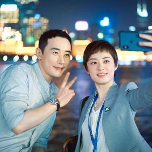 【电视剧OST】《安家》原声带[MP3+LRC]网盘下载