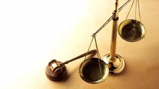 【经典节目】《正义的实现：法律系统40讲》[MP3]网盘下载