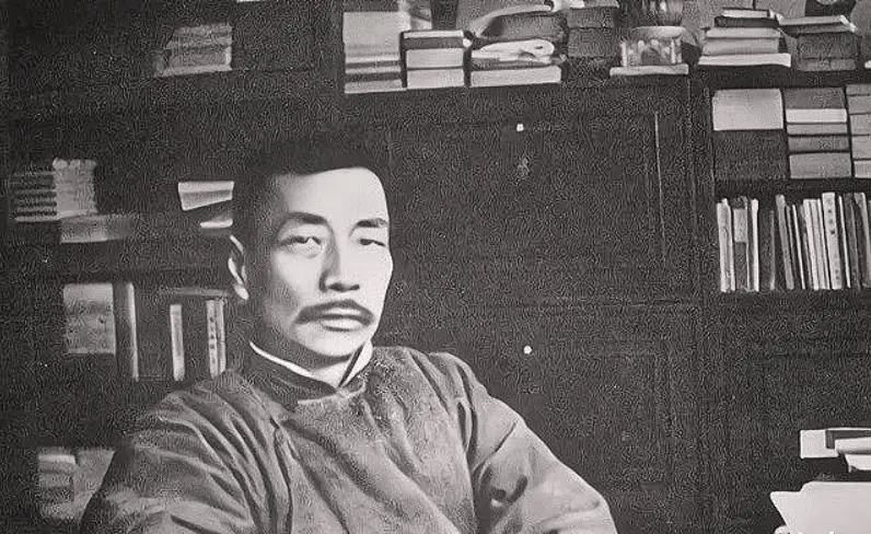 【作家合集】鲁迅作品集（20卷）[azw3+mobi+epub]网盘下载