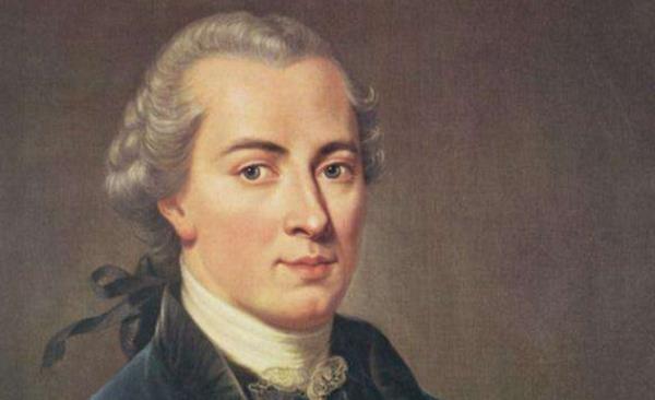 【经典节目】《哲学家的10种生活提案》[MP3+PDF]网盘下载