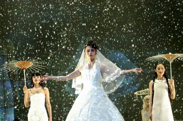 【华语佳片】《世界》国语中字高清电影[RMVB]百度网盘下载