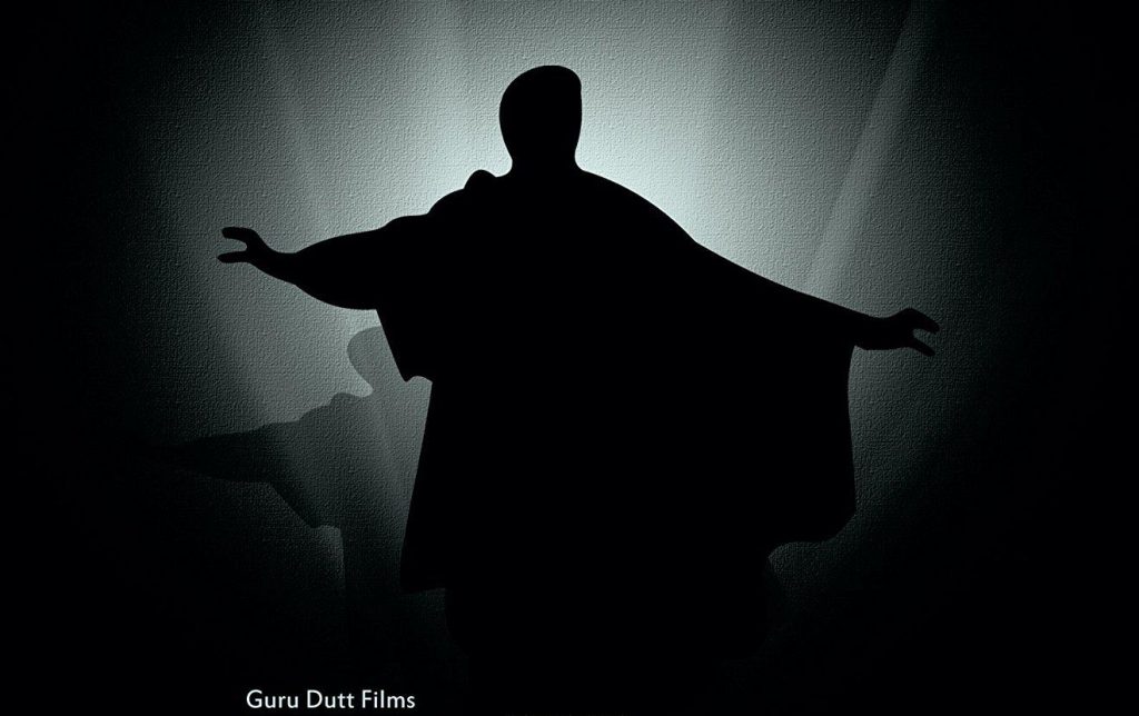 【印度佳作】《诗人悲歌》英语外挂中字高清电影[MKV]网盘下载