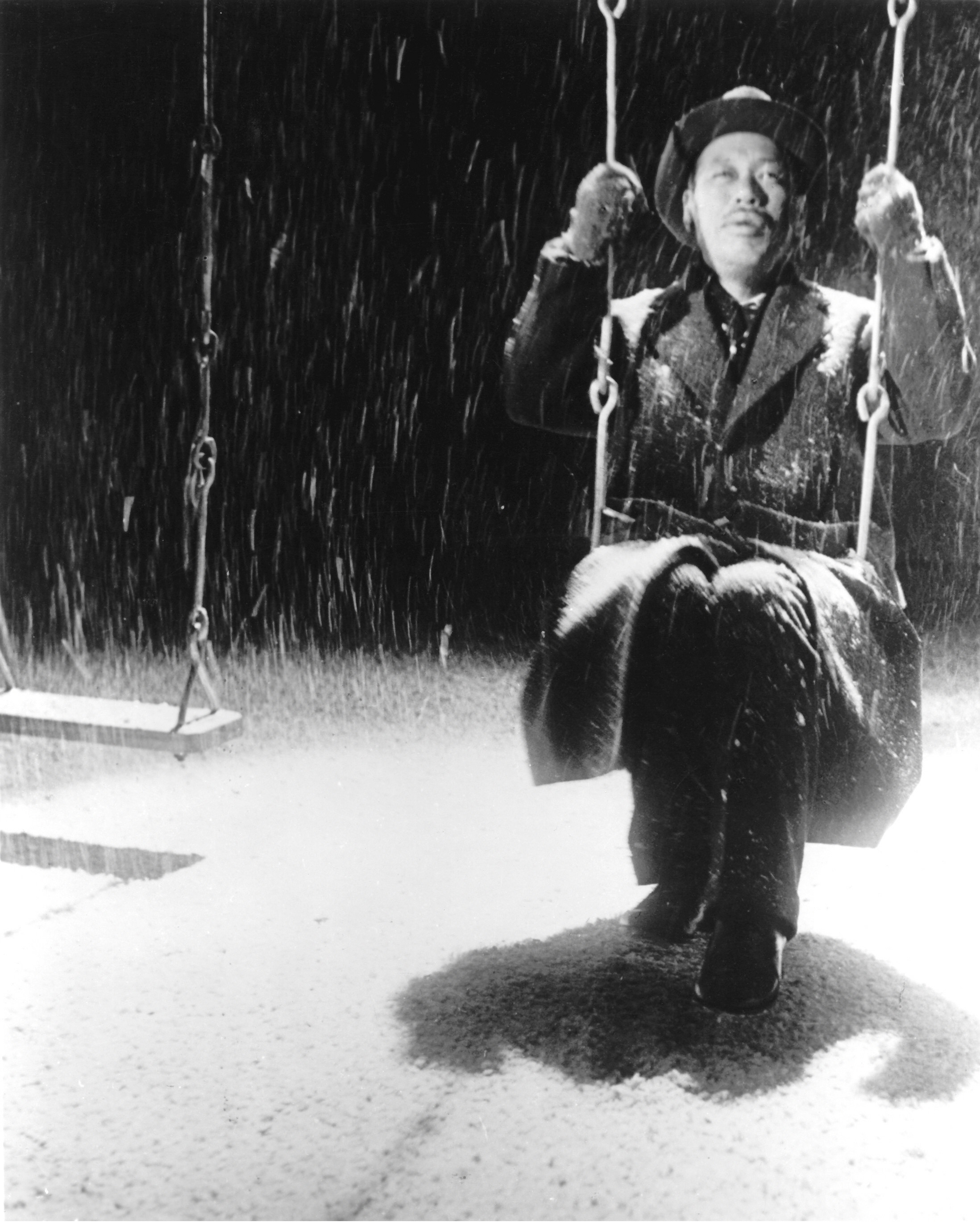 【豆瓣9.3】《生之欲》日语高清电影[MKV]网盘下载