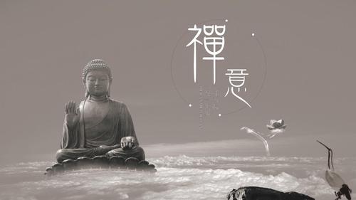 【系列丛书】“佛教及禅学”系列合集（共15部）[epub]网盘下载