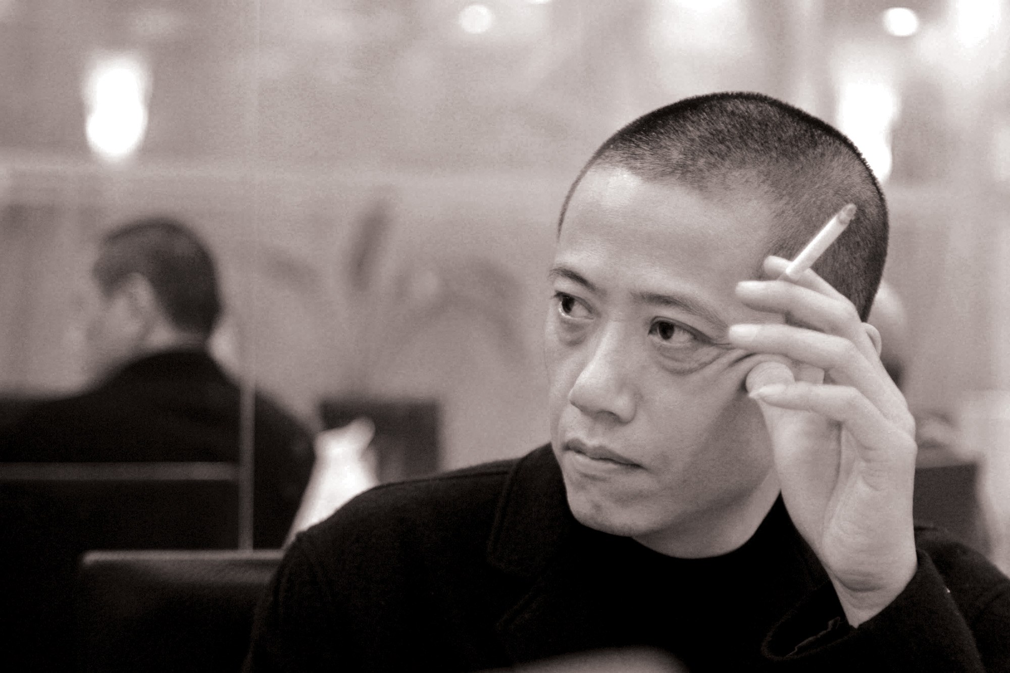 【作家合集】陈丹青文集（13部）[azw3+epub+mobi]网盘下载