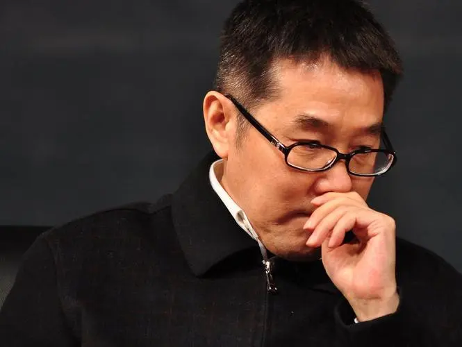 【作家合集】海岩作品集[azw3]网盘下载