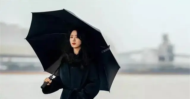 【作家合集】阿耐精选作品集（8部）[mobi+epub]网盘下载