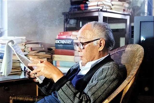 【作家合集】汪曾祺作品集[azw3+txt]网盘下载