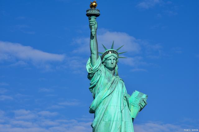 【推荐书单】“书里看美国”系列（12部）[epub]网盘下载