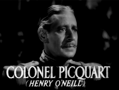 【奥斯卡】《左拉传》英语中字高清电影[MKV]百度网盘下载