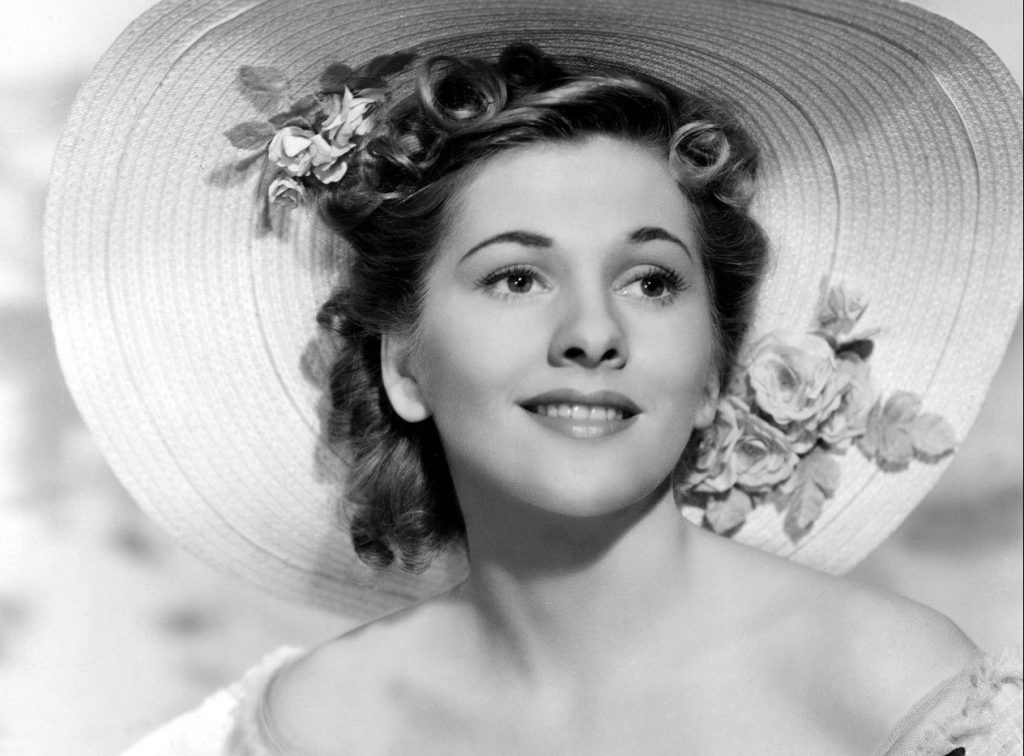 【豆瓣8.3】《蝴蝶梦》英语中字高清电影[MKV]百度网盘下载