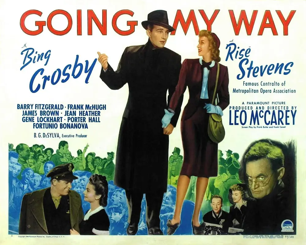 【奥斯卡】《与我同行》英语中字高清电影[MP4]百度网盘下载