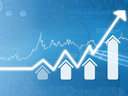 【经典节目】《一平方公里的经济》[MP3+PDF]网盘下载