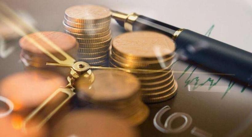 【推荐书单】“学习一点经济知识：提升财商”系列（17部）[epub]网盘下载