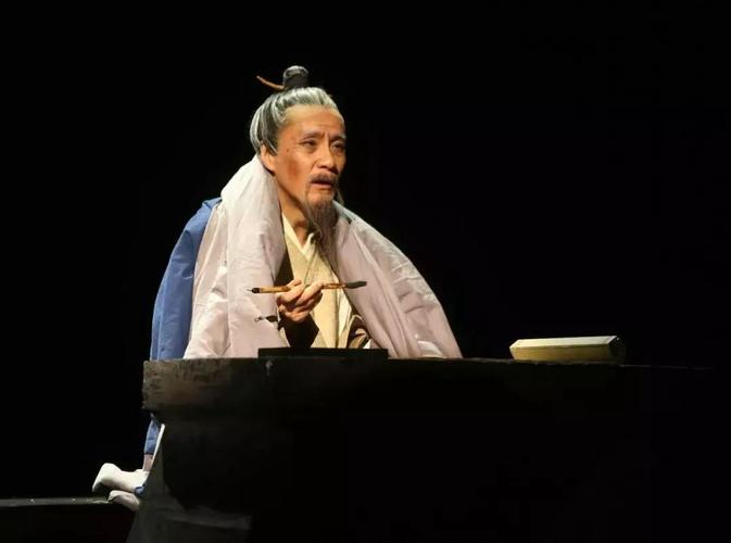 【经典课程】《史记百讲》[MP3+PDF]网盘下载