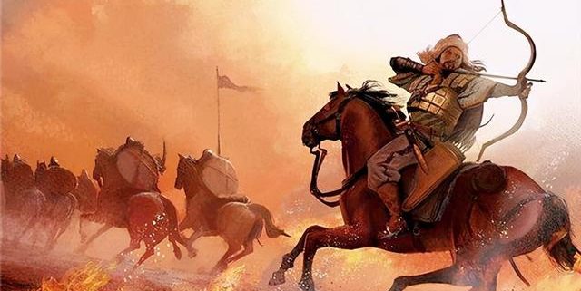 【经典课程】《帝国的开端：十部经典里的大汉王朝》[MP3+PDF]网盘下载