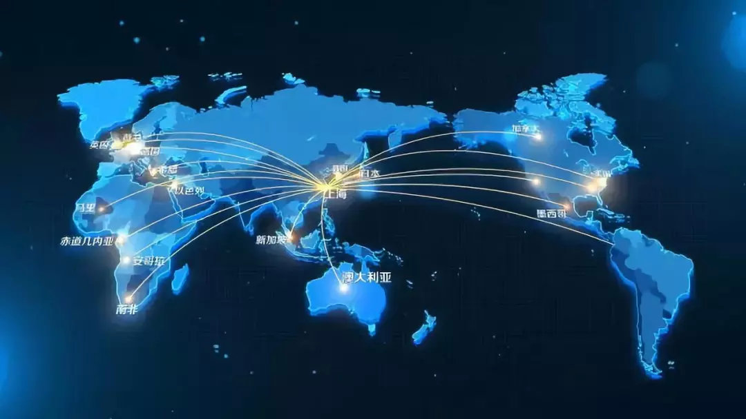 【系列丛书】《看懂世界格局的第一本书》[epub+awz3]网盘下载