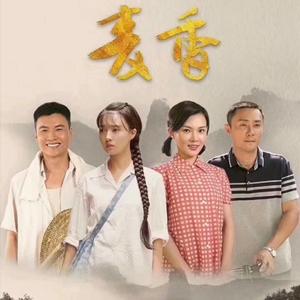 【电视剧OST】《麦香》原声大碟[MP3+LRC]网盘下载