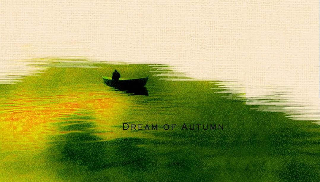 【经典文学】《秋之梦-约恩·福瑟戏剧选2》[PDF]网盘下载