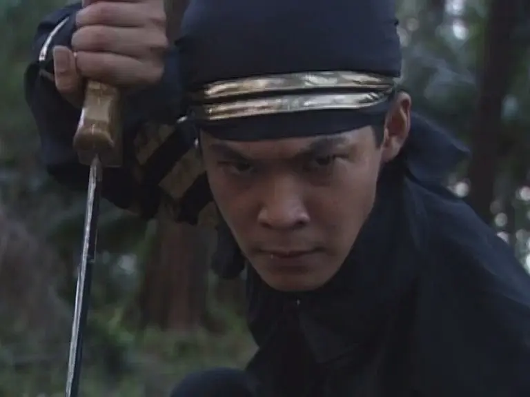 【新加坡】《白蛇后传之人间有爱》20集中字[TS]百度网盘下载