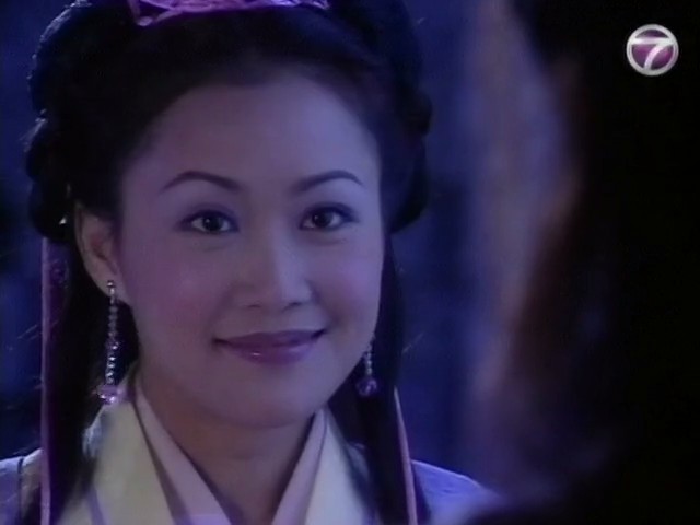 【怀旧港剧】《百变显神通》30集高清中字[MKV]百度网盘下载