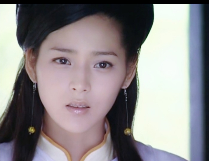 【怀旧国剧】《宝莲灯》35集高清中字[TS]百度网盘下载