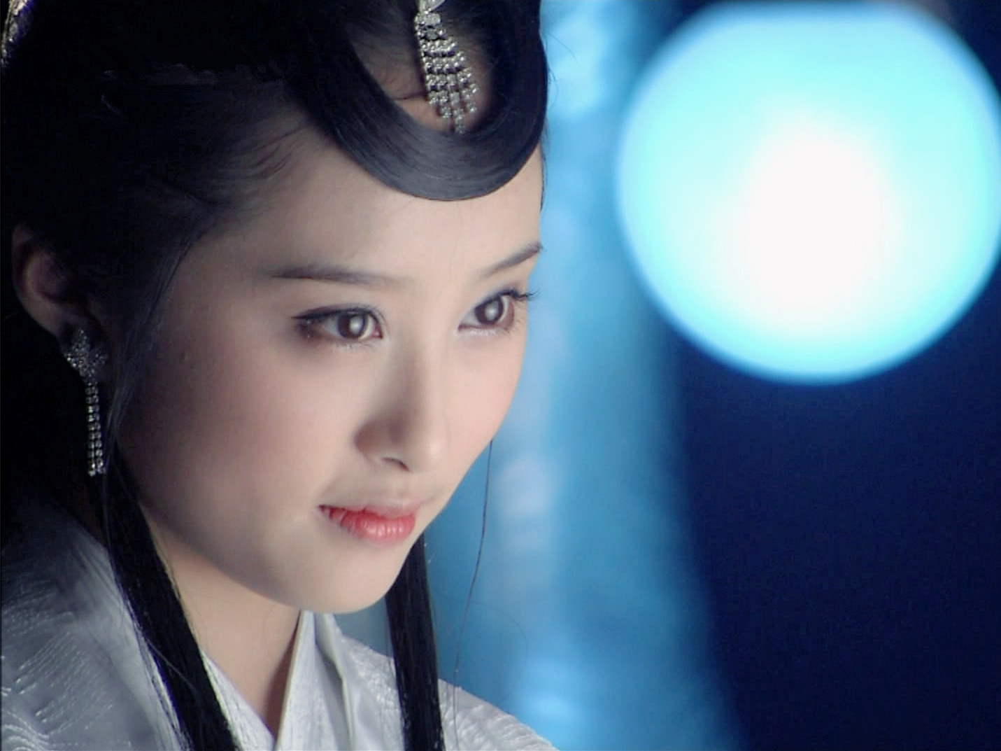 【豆瓣8.0】《宝莲灯前传》46集高清中字[MKV]百度网盘下载