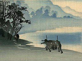 【豆瓣9.4】露易丝·格丽克作品《A Village Life》【EPUB】网盘下载