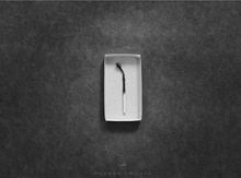 【豆瓣8.0】彼得·汉德克作品《无欲的悲歌》【EPUB】网盘下载