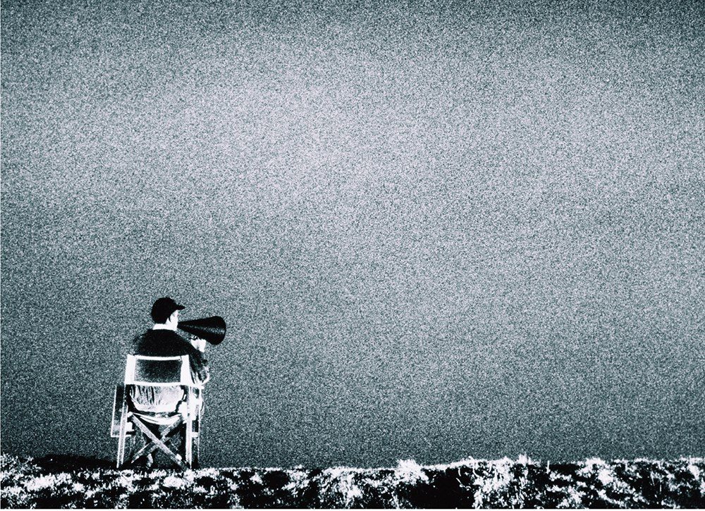 【经典文学】彼得·汉德克作品《痛苦的中国人》【EPUB】网盘下载