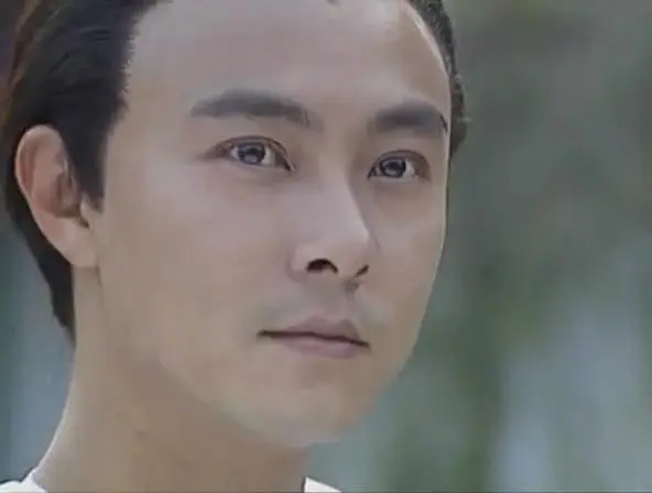 【怀旧港剧】《陈梦吉传奇》27集高清中字[MKV]百度网盘下载