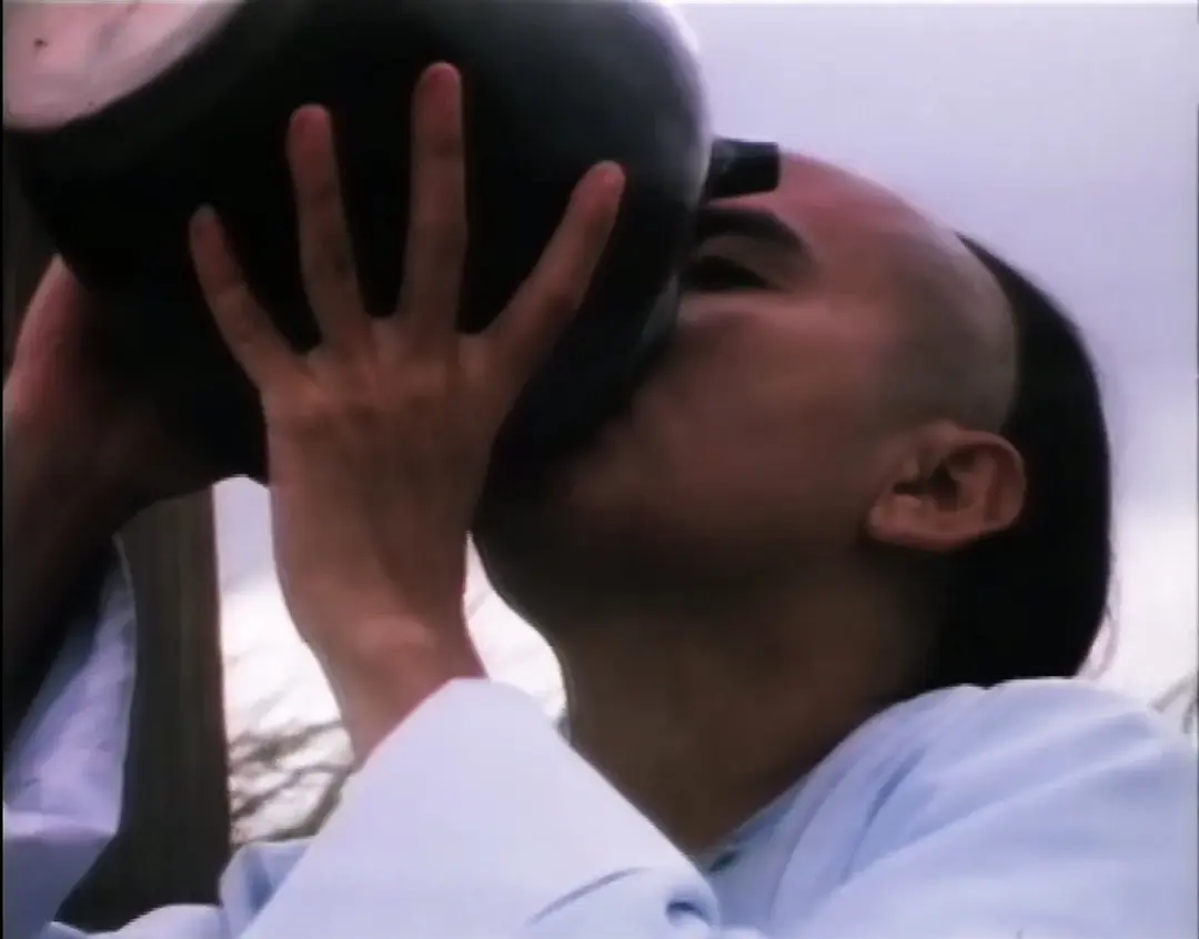 【经典港剧】《大内群英》57集高清中字[TS]百度网盘下载