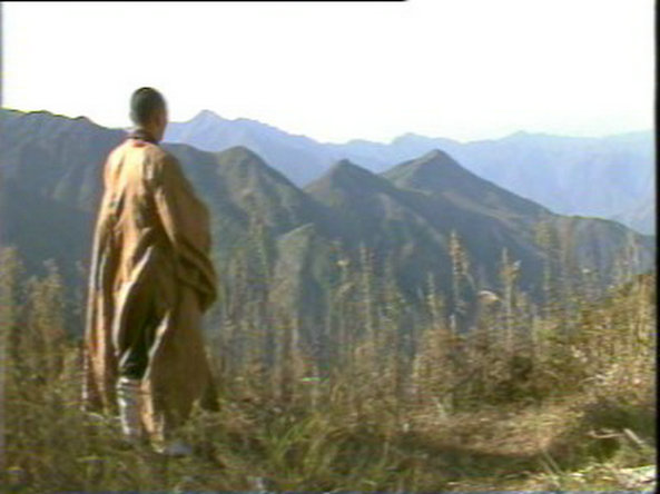 【豆瓣8.6】《地藏王传奇》13集高清中字[ISO]百度网盘下载