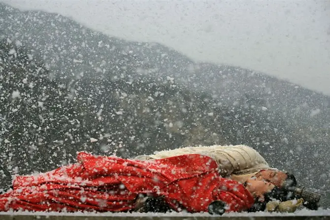 【豆瓣9.3】《大秦帝国之裂变》48集高清中字[MP4]百度网盘下载